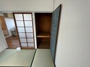 同型参考写真 栄コーポ