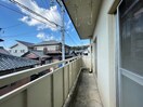 同型参考写真 栄コーポ