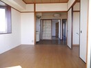  ロイヤルサイキ