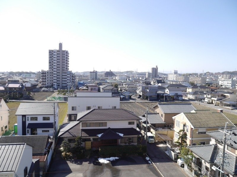  ロイヤルサイキ