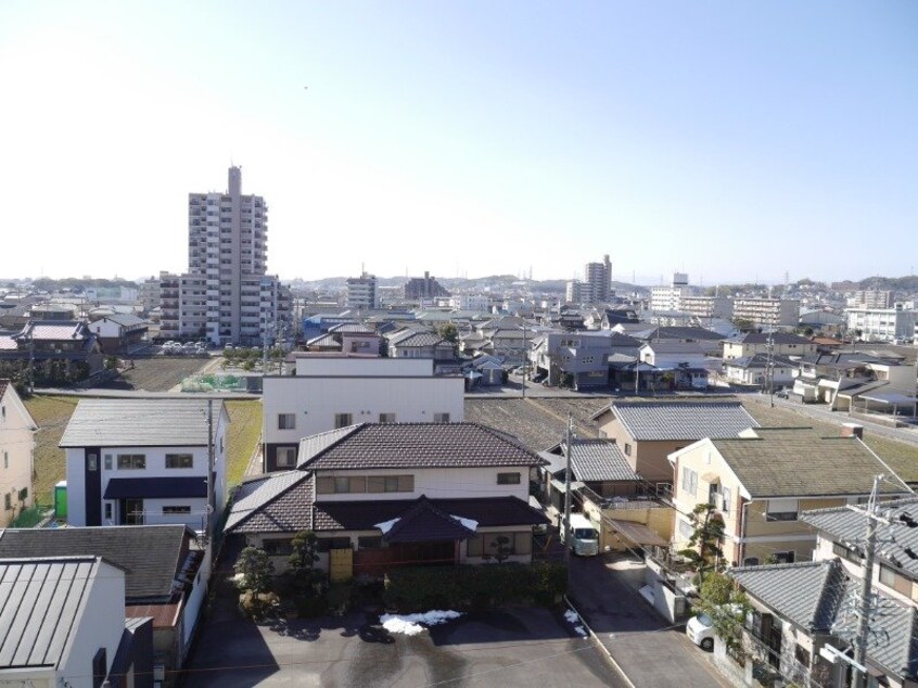  ロイヤルサイキ