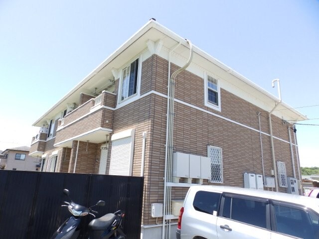  Ｓｕｎｒｉｓｅ　Ｙ