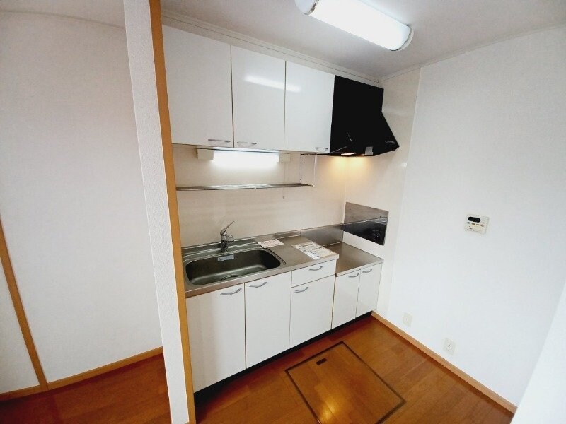 同型タイプの写真です Ｓｕｎｒｉｓｅ　Ｙ