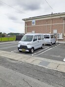  Ｓｕｎｒｉｓｅ　Ｙ