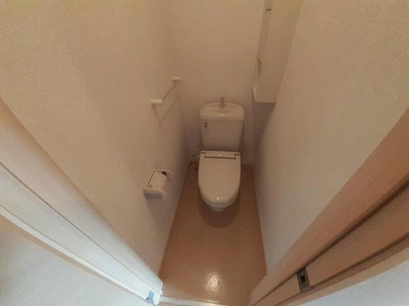 反転タイプ参考写真 Ｓｕｎｒｉｓｅ　Ｙ