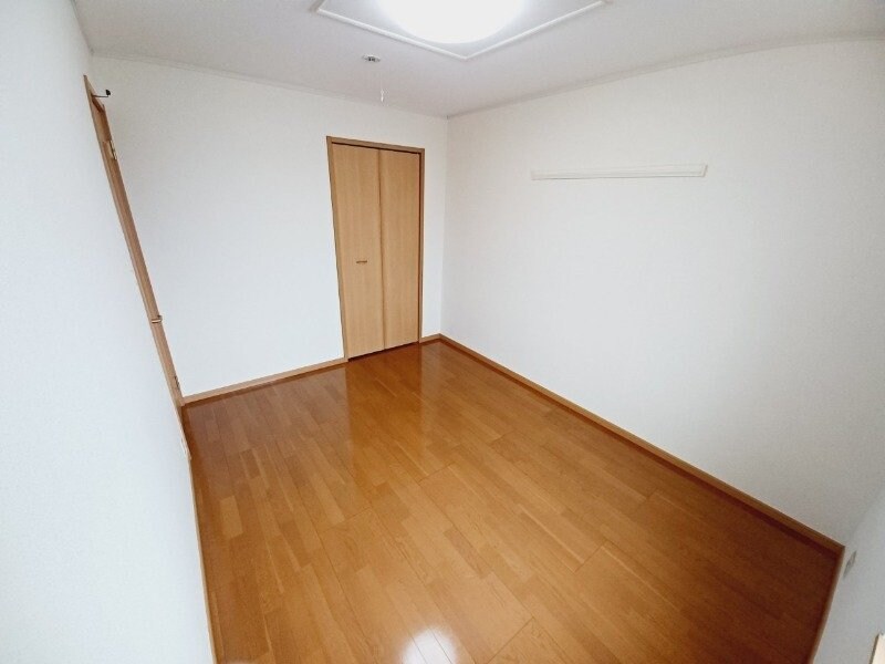 同型タイプの写真です Ｓｕｎｒｉｓｅ　Ｙ