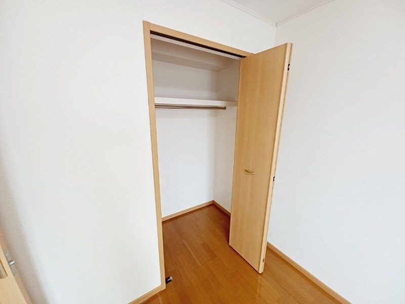 同型タイプの写真です Ｓｕｎｒｉｓｅ　Ｙ