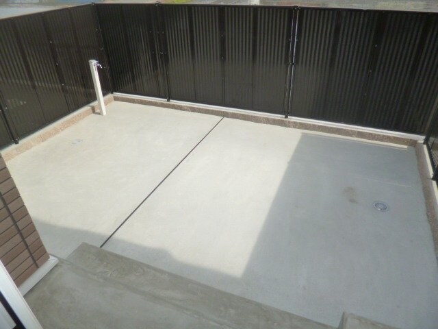 同型タイプの写真です Ｓｕｎｒｉｓｅ　Ｙ