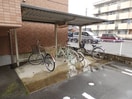  フレンドリーⅠ