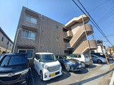 河原田フォーラム６