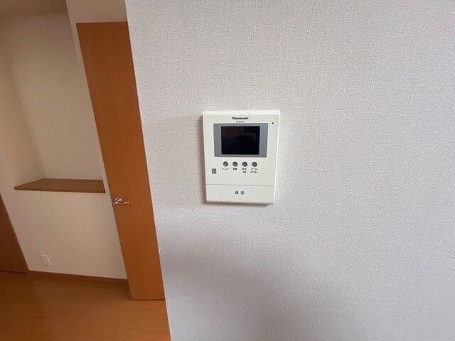  メゾン・ド・カルミア