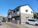 Vitareの外観