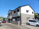 Vitareの外観