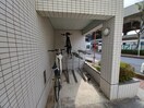  レジデンス浜田