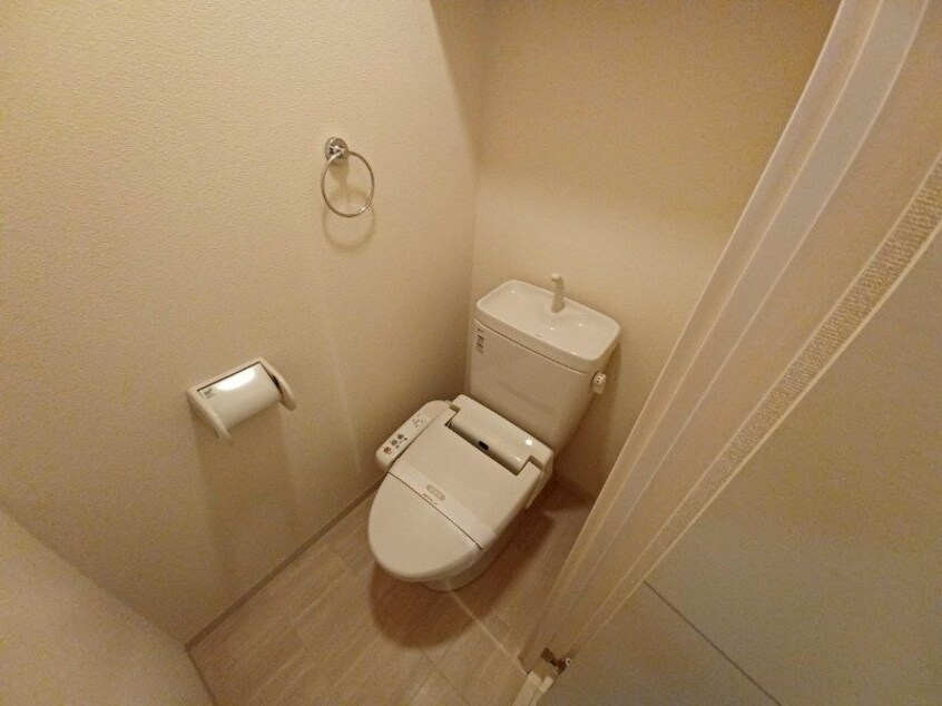 別部屋同型タイプ レジデンス浜田
