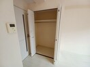 別部屋同型タイプ レジデンス浜田