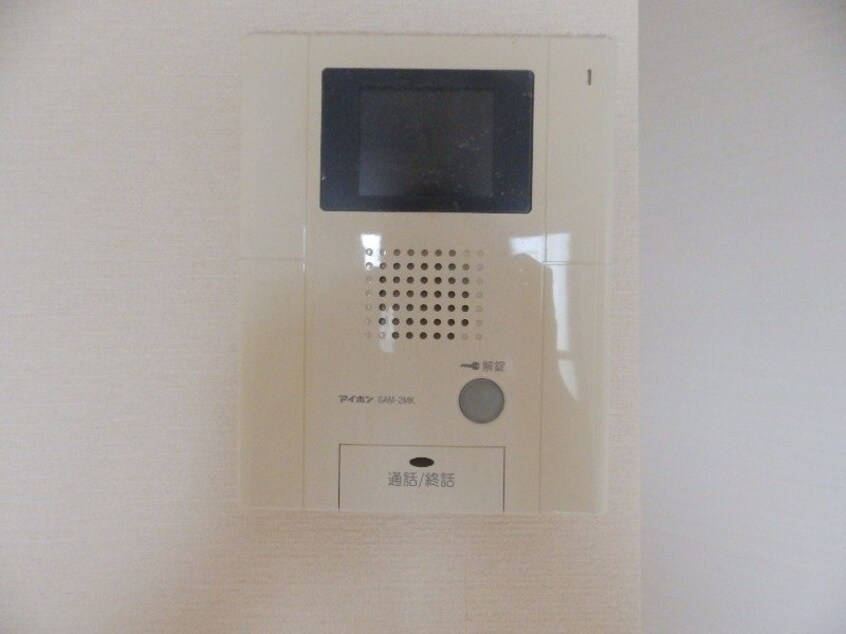別部屋同型タイプ レジデンス浜田