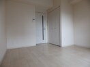 別部屋同型タイプ レジデンス浜田