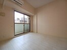 別部屋同型タイプ レジデンス浜田