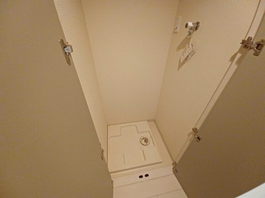 別部屋同型タイプ レジデンス浜田
