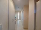 別部屋同型タイプ レジデンス浜田