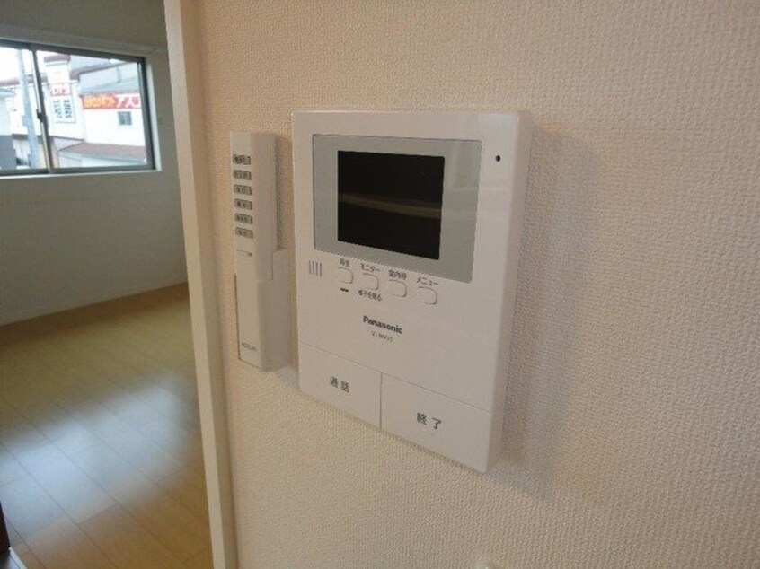  サンロワール　B