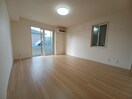 同物件別部屋 エスペランサＳ　Ⅵ
