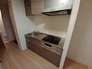 同物件別部屋 エスペランサＳ　Ⅵ