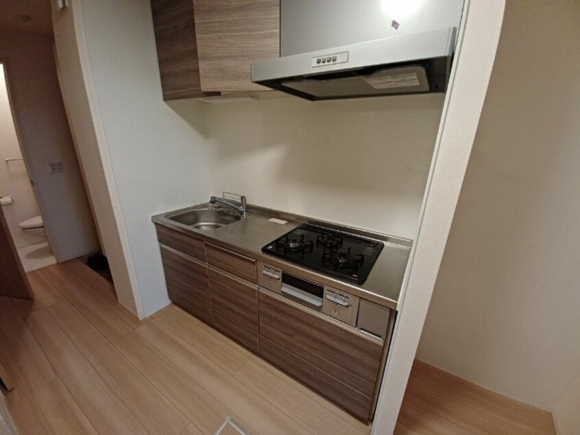 同物件別部屋 エスペランサＳ　Ⅵ