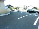  エスペランサＳ　Ⅵ