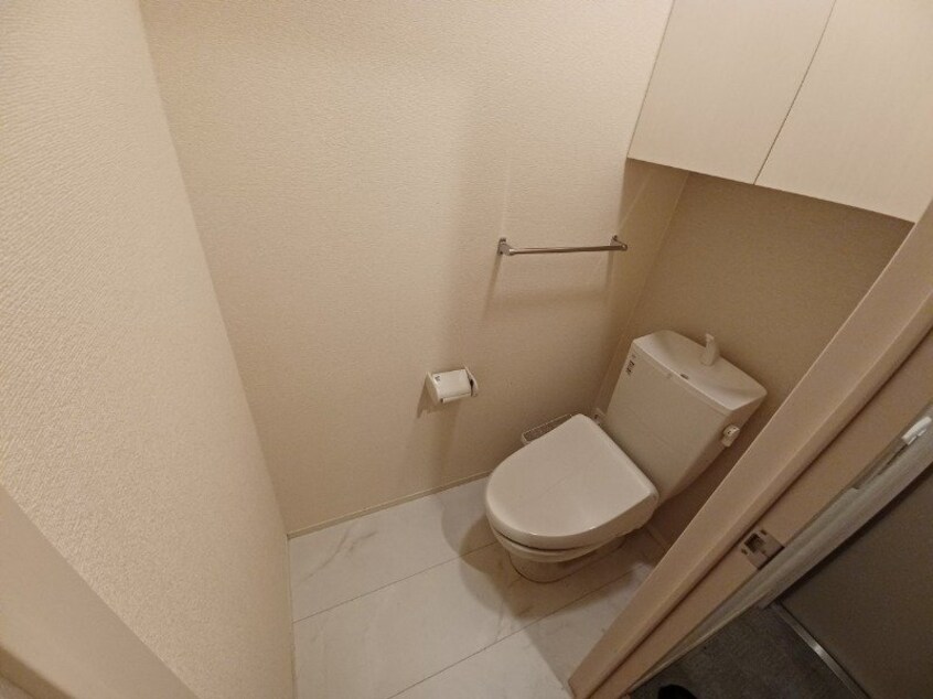 同物件別部屋 エスペランサＳ　Ⅵ