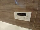同物件別部屋 エスペランサＳ　Ⅵ