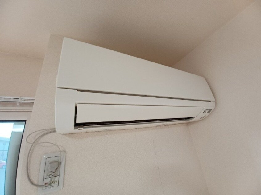 同物件別部屋 エスペランサＳ　Ⅵ