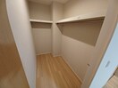 同物件別部屋 エスペランサＳ　Ⅵ