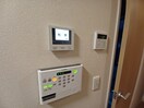 同物件別部屋 エスペランサＳ　Ⅵ