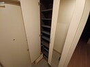 同物件別部屋 エスペランサＳ　Ⅵ