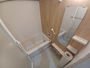 同物件別部屋タイプ エトワール安島