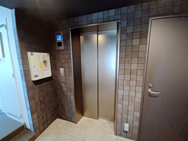  エトワール安島