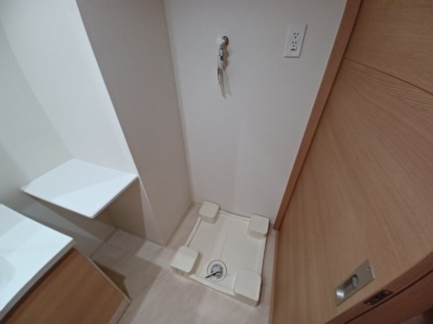 同物件別部屋タイプ エトワール安島