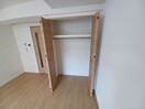 同物件別部屋タイプ エトワール安島