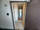同物件別部屋タイプ エトワール安島