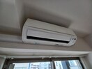 同物件別部屋タイプ エトワール安島