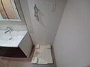 同物件別室写真 エトワール安島