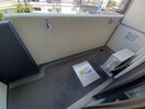 同物件別室写真 エトワール安島