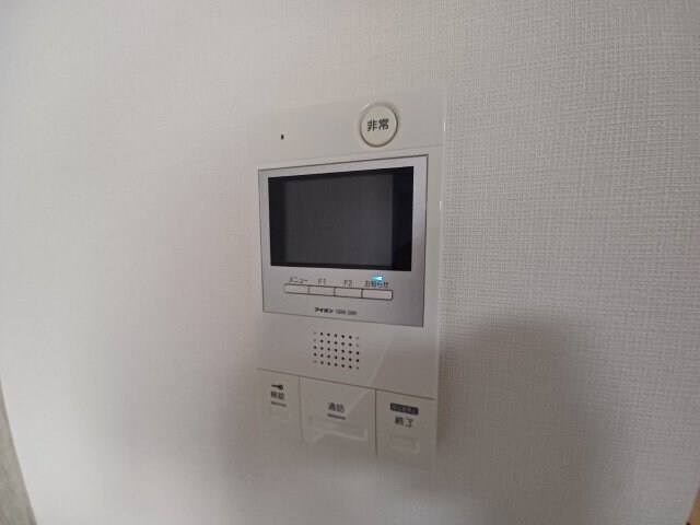 同物件別室写真 エトワール安島