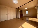 同物件別部屋反転タイプ フィオーレ堀木