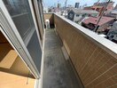 同物件別部屋反転タイプ フィオーレ堀木