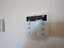 同物件別部屋反転タイプ フィオーレ堀木