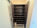 同物件別部屋反転タイプ フィオーレ堀木
