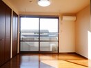 同型部屋参照 コージィーコート